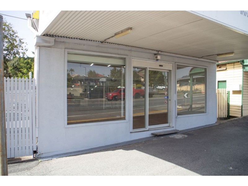 356 Ipswich Road, Annerley QLD 4103