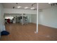 356 Ipswich Road, Annerley QLD 4103