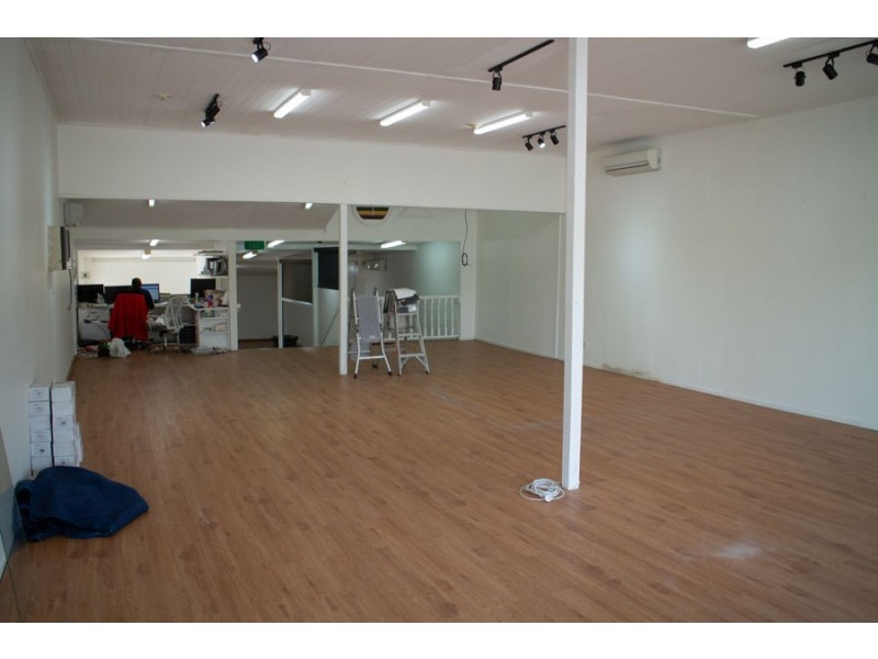 356 Ipswich Road, Annerley QLD 4103