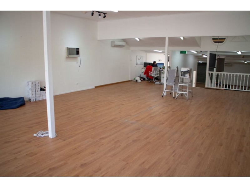 356 Ipswich Road, Annerley QLD 4103