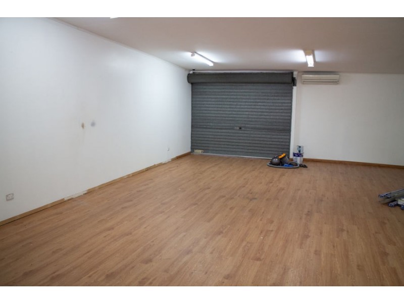 356 Ipswich Road, Annerley QLD 4103