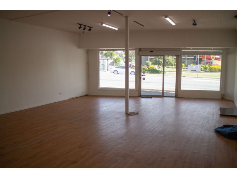 356 Ipswich Road, Annerley QLD 4103
