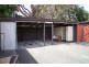 356 Ipswich Road, Annerley QLD 4103