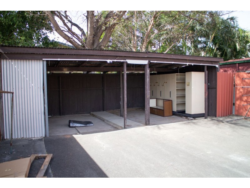356 Ipswich Road, Annerley QLD 4103