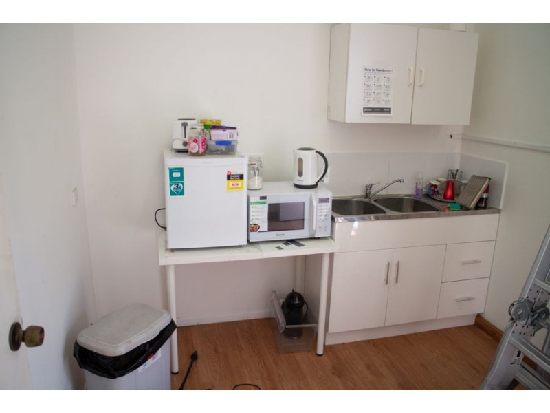 356 Ipswich Road, Annerley QLD 4103