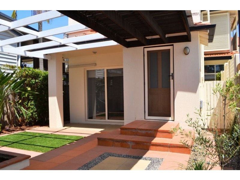 50 Drury Street, West End QLD 4101