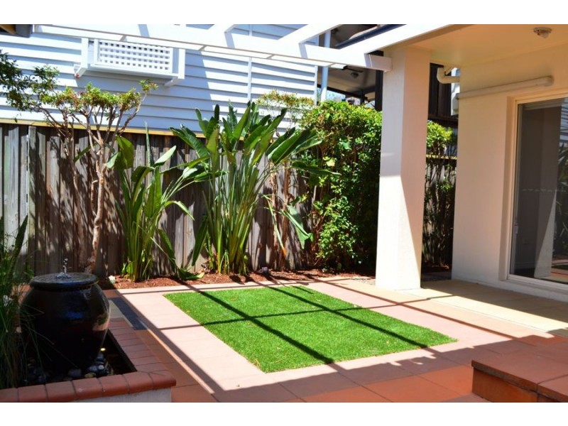 50 Drury Street, West End QLD 4101