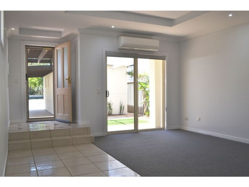 50 Drury Street, West End QLD 4101