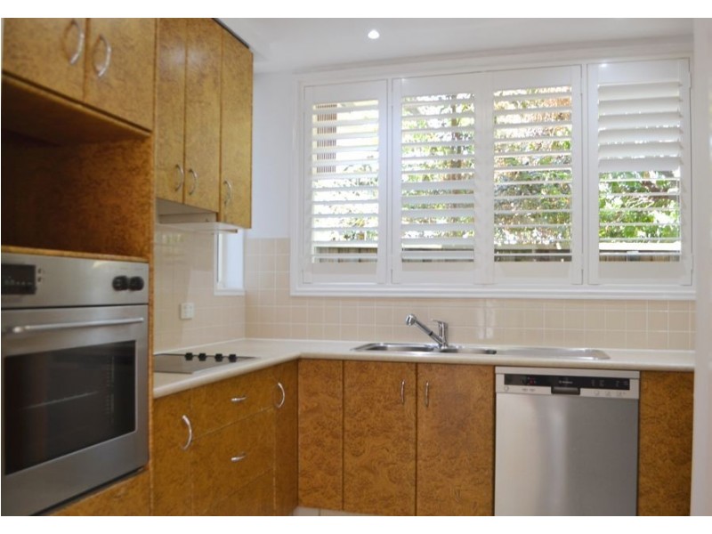 50 Drury Street, West End QLD 4101