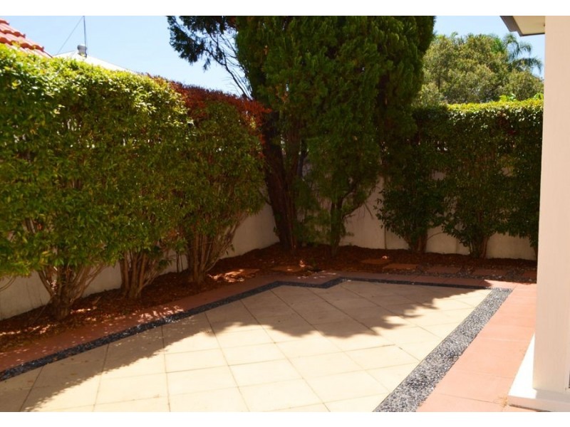 50 Drury Street, West End QLD 4101