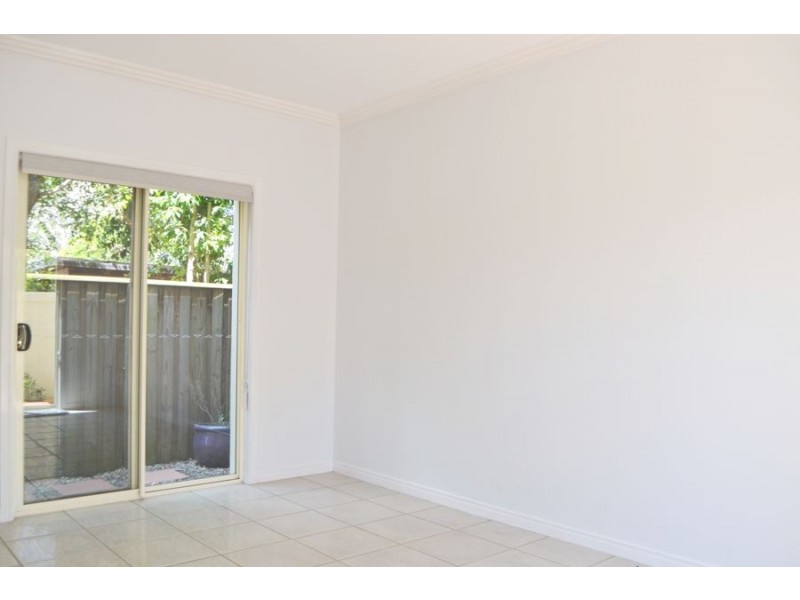 50 Drury Street, West End QLD 4101