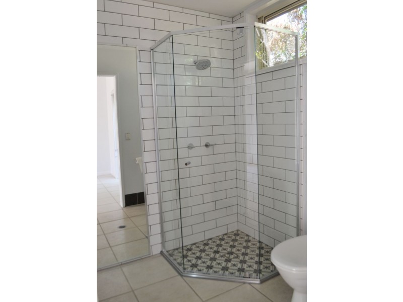 50 Drury Street, West End QLD 4101