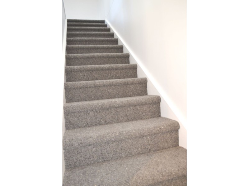 50 Drury Street, West End QLD 4101