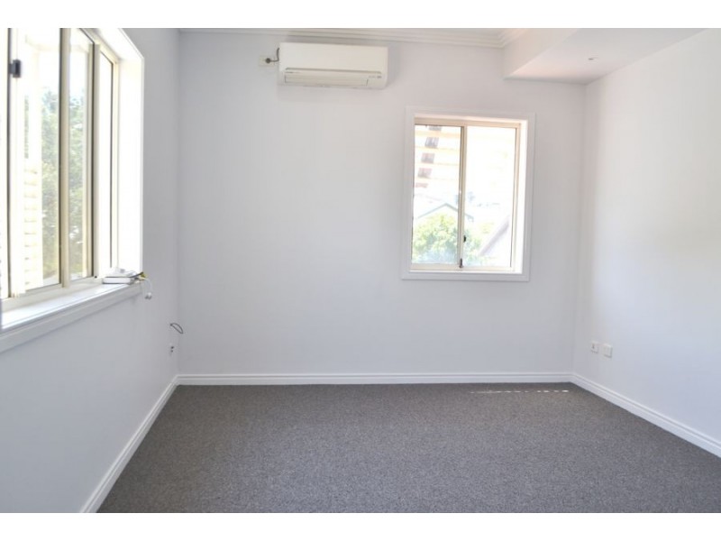 50 Drury Street, West End QLD 4101