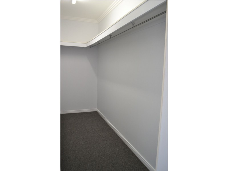 50 Drury Street, West End QLD 4101