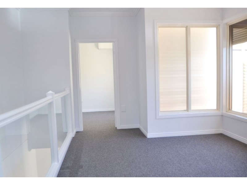 50 Drury Street, West End QLD 4101