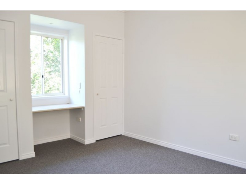 50 Drury Street, West End QLD 4101