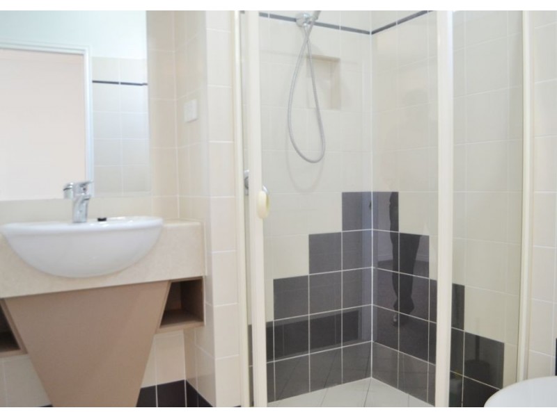 50 Drury Street, West End QLD 4101