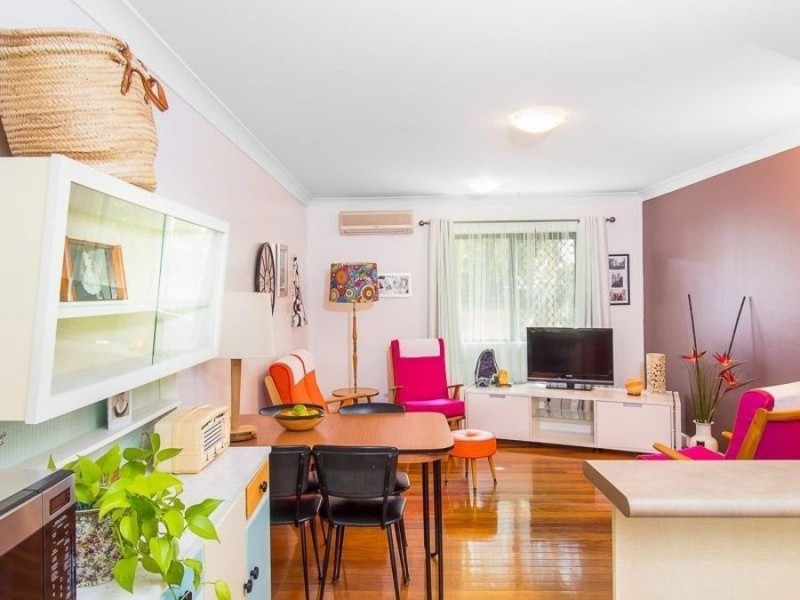 3/101 Dunellan Street, Greenslopes QLD 4120