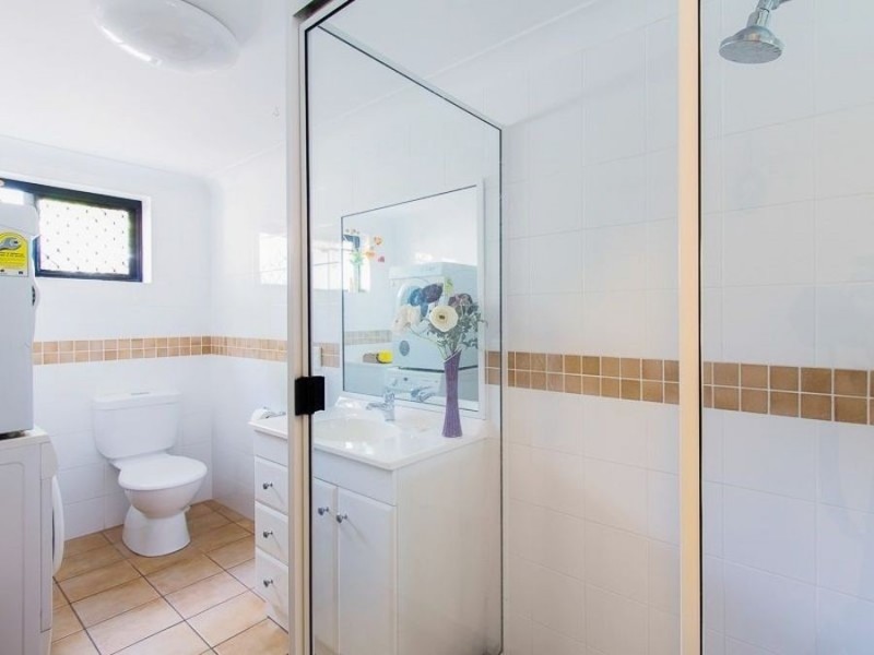 3/101 Dunellan Street, Greenslopes QLD 4120