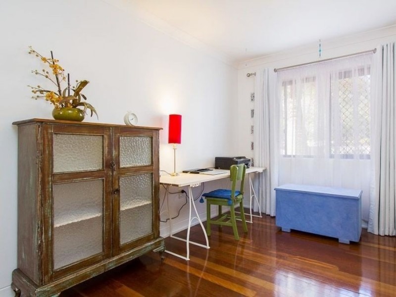 3/101 Dunellan Street, Greenslopes QLD 4120