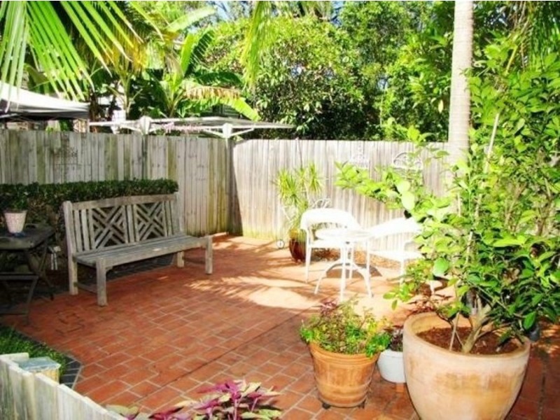 3/101 Dunellan Street, Greenslopes QLD 4120