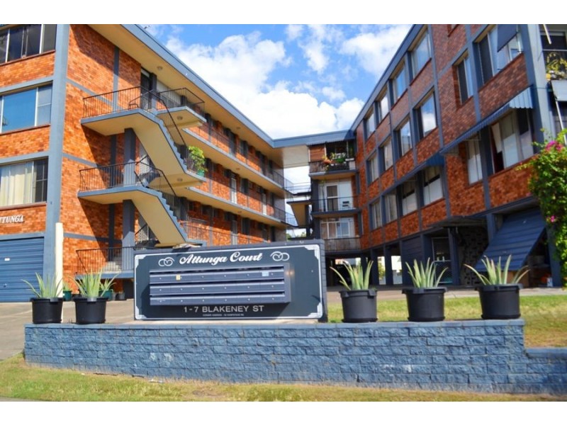 10/50 Hampstead Road, Highgate Hill QLD 4101