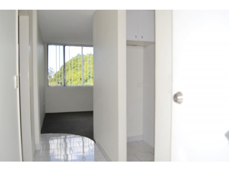 10/50 Hampstead Road, Highgate Hill QLD 4101