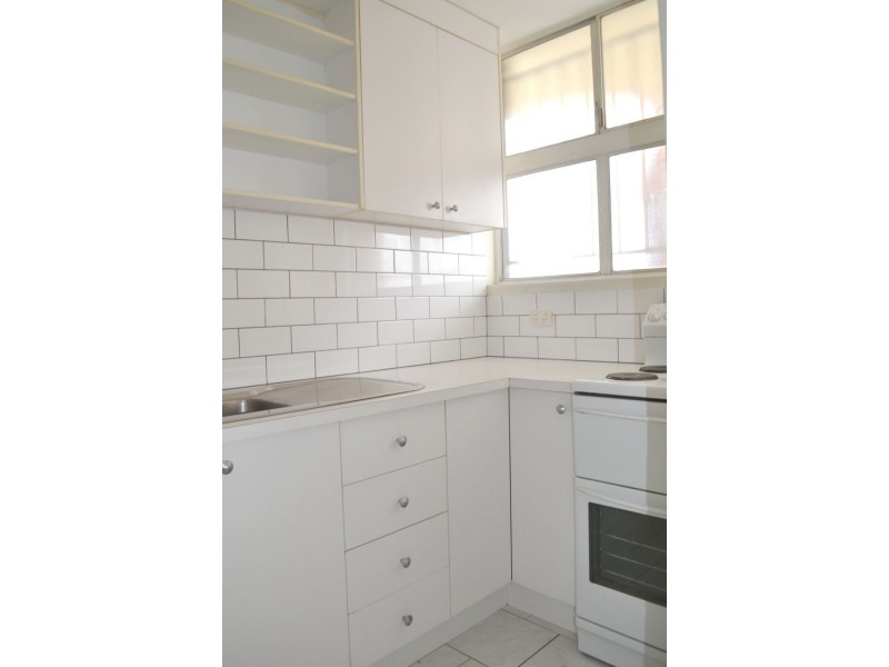 10/50 Hampstead Road, Highgate Hill QLD 4101