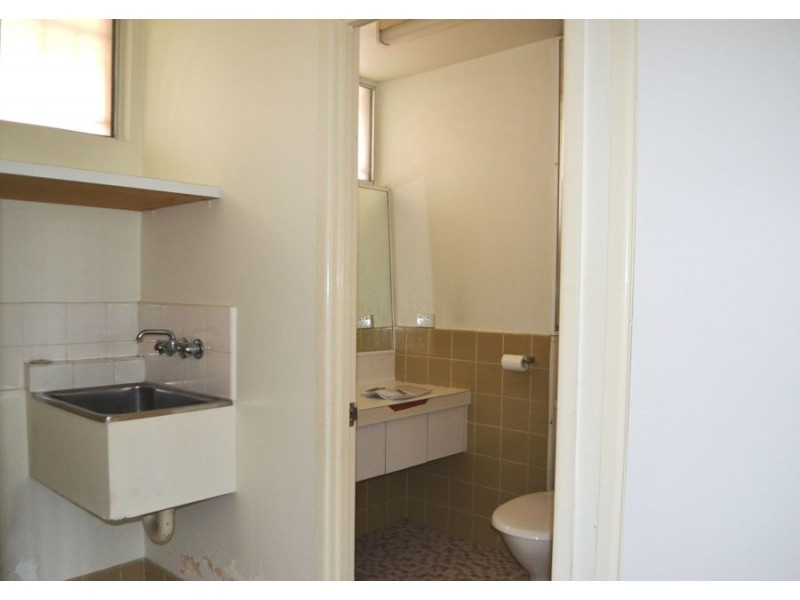 10/50 Hampstead Road, Highgate Hill QLD 4101