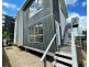 5/27 Browning Street, South Brisbane QLD 4101
