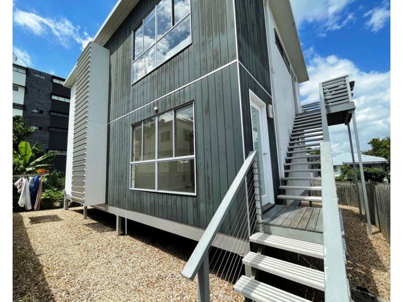 5/27 Browning Street, South Brisbane QLD 4101