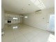 5/27 Browning Street, South Brisbane QLD 4101