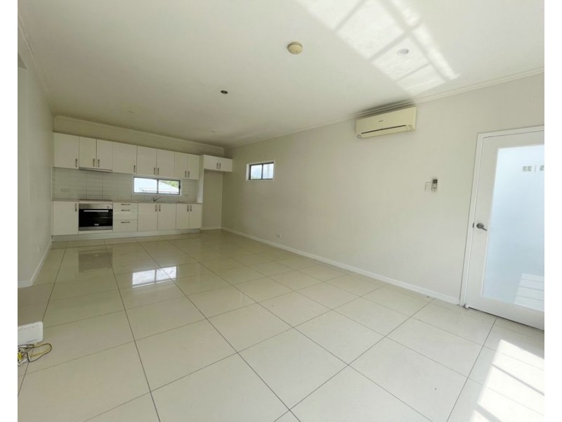 5/27 Browning Street, South Brisbane QLD 4101