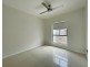 5/27 Browning Street, South Brisbane QLD 4101