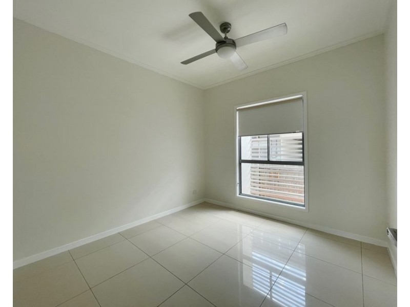 5/27 Browning Street, South Brisbane QLD 4101
