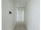 5/27 Browning Street, South Brisbane QLD 4101