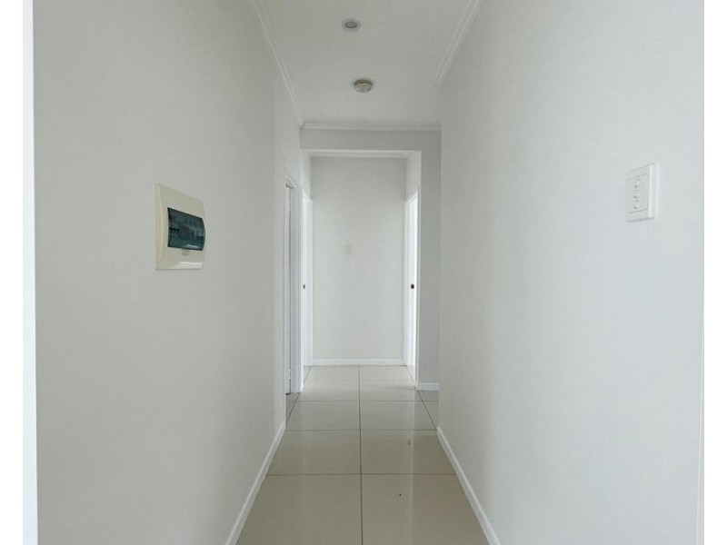 5/27 Browning Street, South Brisbane QLD 4101