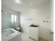 5/27 Browning Street, South Brisbane QLD 4101