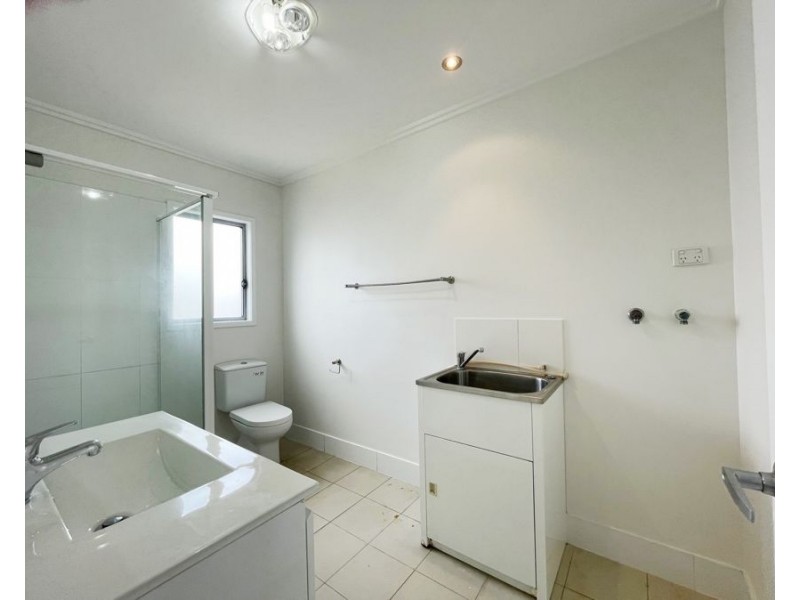 5/27 Browning Street, South Brisbane QLD 4101