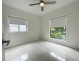 5/27 Browning Street, South Brisbane QLD 4101