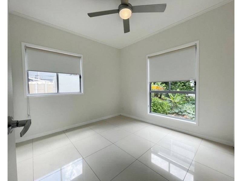 5/27 Browning Street, South Brisbane QLD 4101