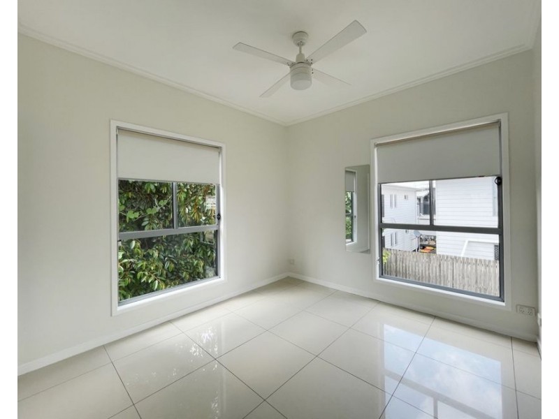 5/27 Browning Street, South Brisbane QLD 4101