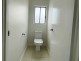 5/27 Browning Street, South Brisbane QLD 4101