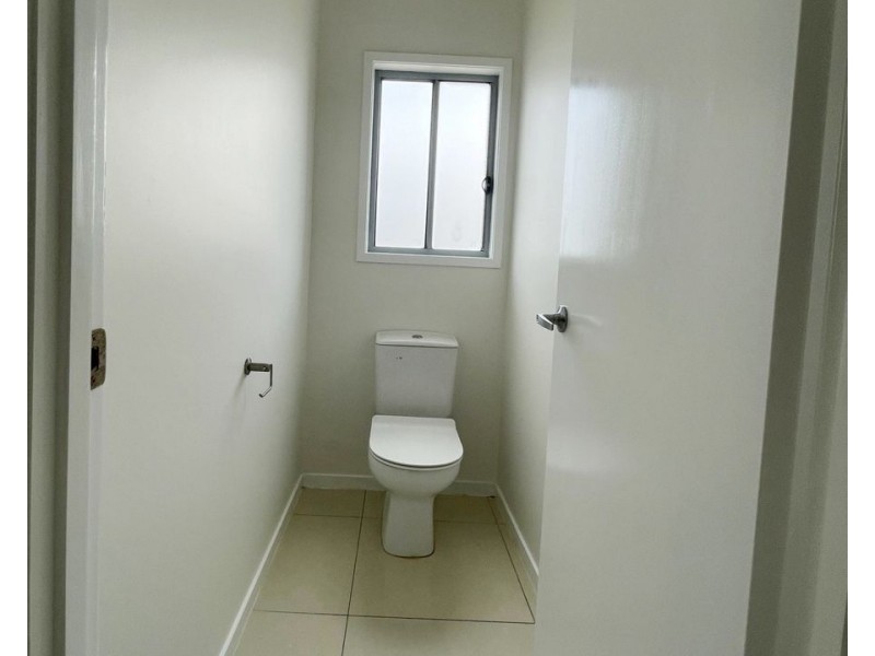 5/27 Browning Street, South Brisbane QLD 4101
