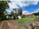 36 Ryan’s Road, St Lucia QLD 4067