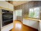 36 Ryan’s Road, St Lucia QLD 4067