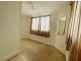 36 Ryan’s Road, St Lucia QLD 4067