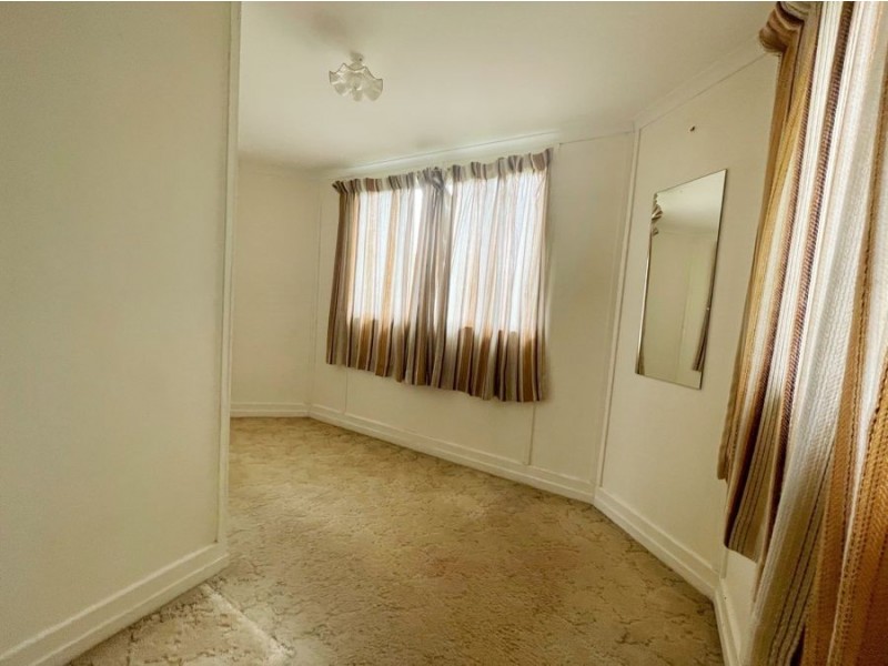 36 Ryan’s Road, St Lucia QLD 4067