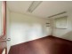 36 Ryan’s Road, St Lucia QLD 4067